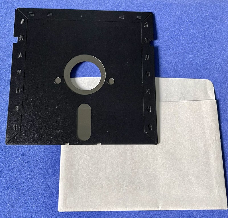 Win, Lose or Draw Apple Program on 5.25" disk computer program game gallery