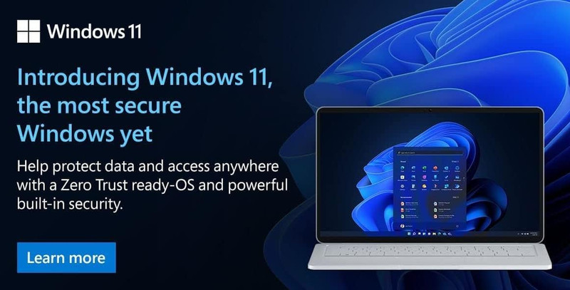 OEM System Builder | Windоws 11 Pro | Intended Use for New Systems | Authorized gallery