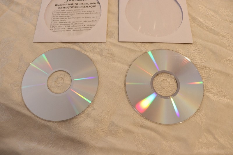 LG DIGITAL ez & Forte Manager LG LCD Monitor drivers & User Manual software CDs gallery