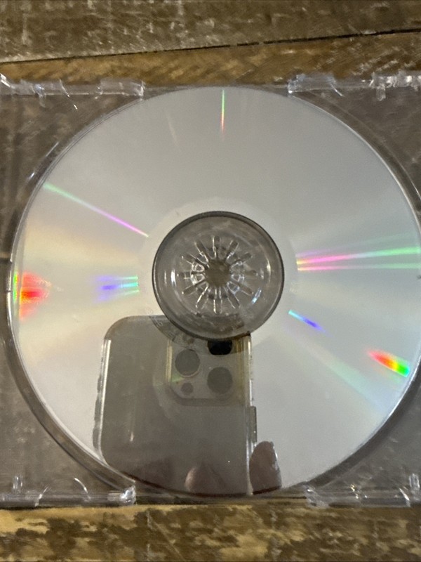 MGI Photo Suite 8.0 PC Cd Rom gallery