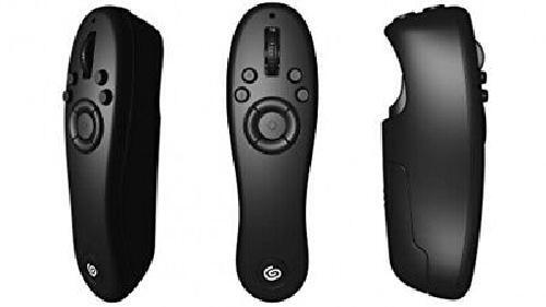 Celsis CLIP STUDIO TABMATE CES50033 Bluetooth for Windows & Macintosh from Japan gallery