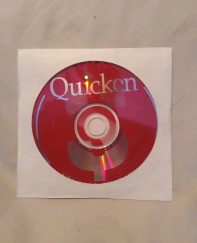 Vintage Retro PC Software Job Lot Bundle See Pictures. windows 95, others. KLT. gallery