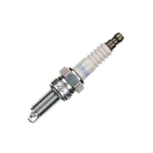Ngk Resistor Sparkplug Cpr8E For Polaris Sportsman 570 2014 2018