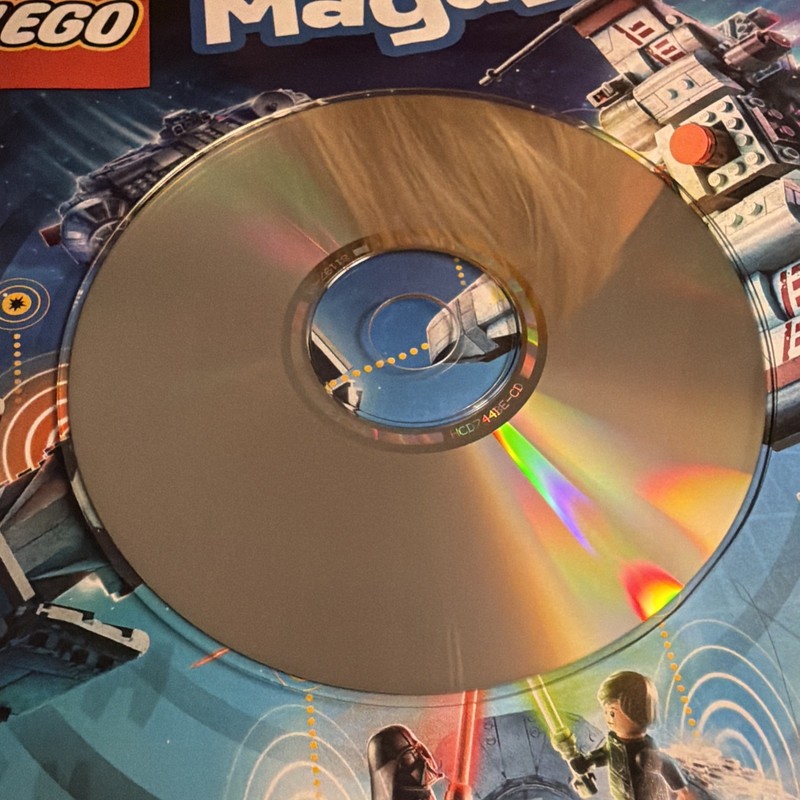 MECC Oregon Trail II Version 1.32 CD Windows/Mac English Educational Software gallery