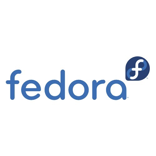 Fedora 43 Live XFCE DVD (x86-64) on USB