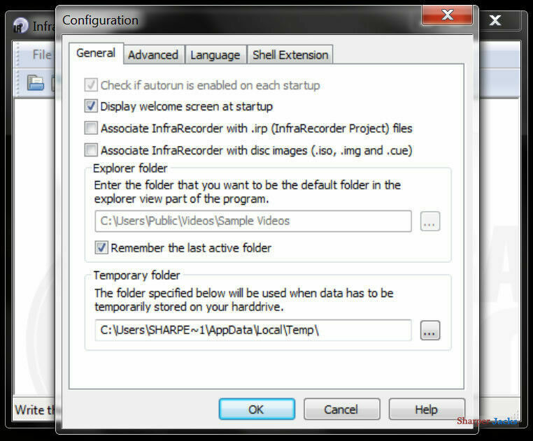 DVD CD Disc Burning Copy Software ISO Burner Program Win 10/8.1/8/7/Vista/XP USB gallery