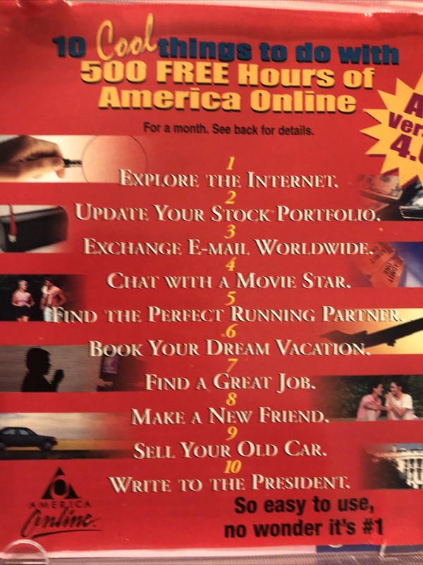 Cosmopolitan Virtual Makeover PC CD ROM Windows 95/98/NT B452 gallery