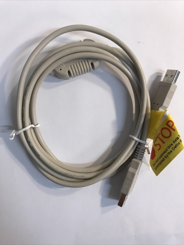 INTELLIMOVER V3.0 USB by DETTO - PC DATA TRANSFER KIT - EASY USB FILE TRANSFER gallery