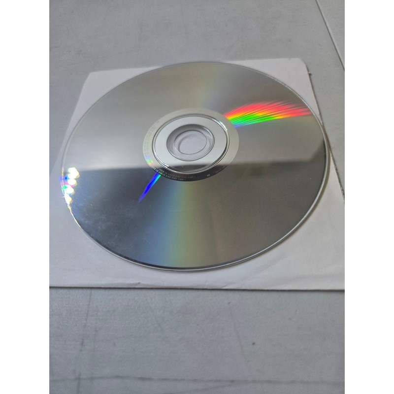 Lot of 3 Dell Windows 7 Home Premium 64-Bit Reinstallation DVD OS P/N 0R7XD1 gallery