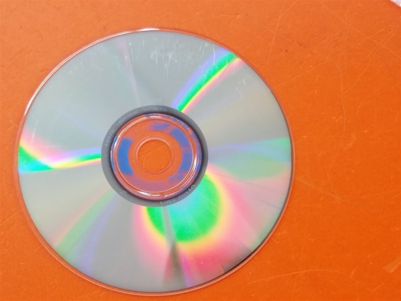 ⭐️⭐️⭐️⭐️⭐️ PC Software CD Disc VCom Copy Commander Version 7.05 gallery