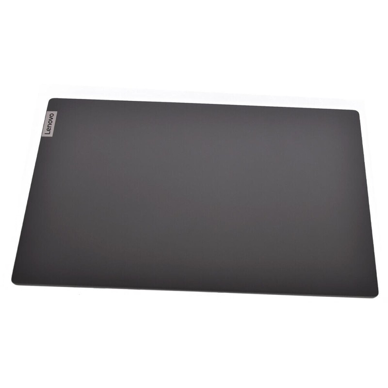 5CB0X56073 For Lenovo ideapad 5 15IIL05 15ARE05 15ITL05 LCD Back Cover Gray USA gallery