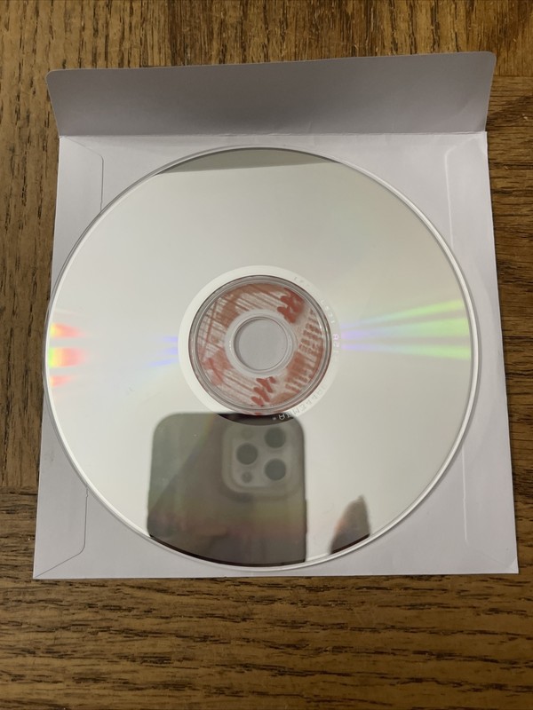 Address Book Maker PC Software gallery