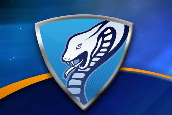 Vipre Advanced Security 2 PC Lifetime Antivirus with Firewall