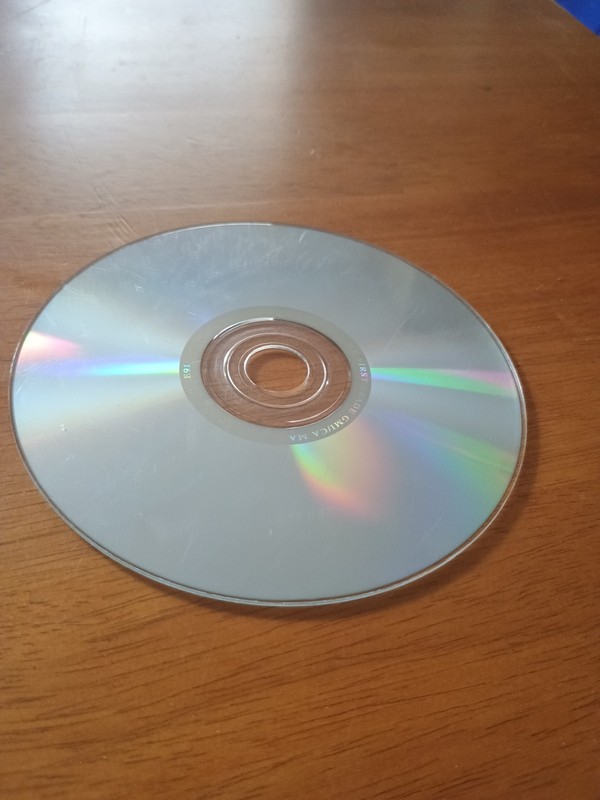 Leap Ahead! 1st Grade CD ROM no case gallery