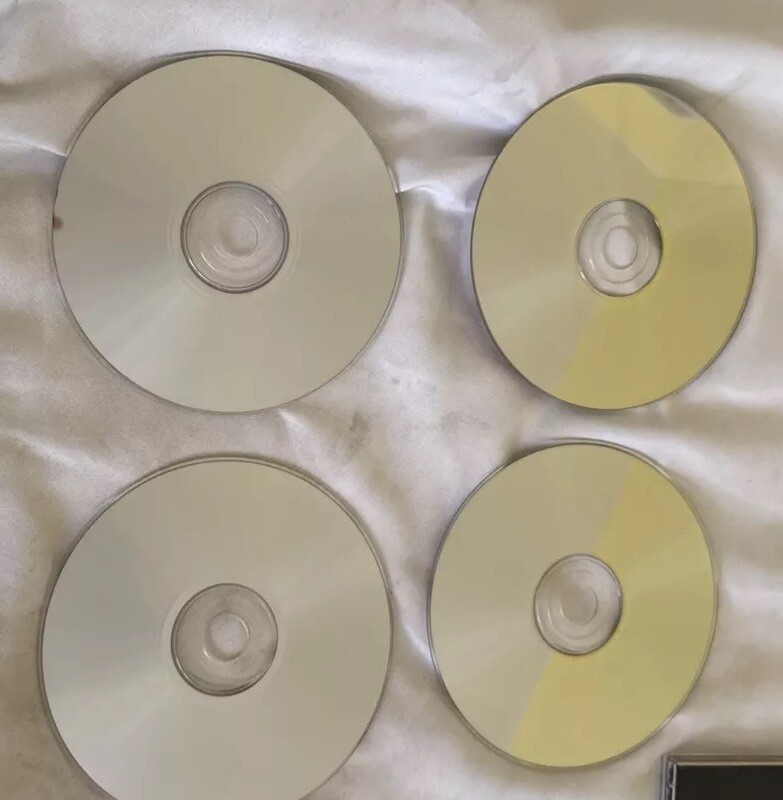 Generations Deluxe Edition Family Tree Software (1998) - 4 CDs for Windows NWOT gallery