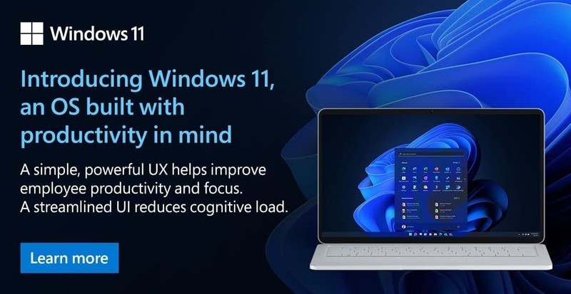 Microsoft Windows 11 Pro 64-bit License 1 License FQC10529 gallery