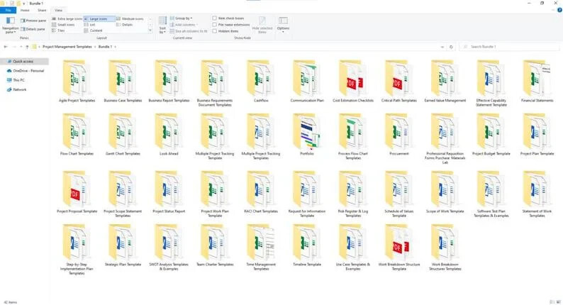 3500+ Project Management Template Excel,Management Spreadsheet,Gantt Chart Excel gallery