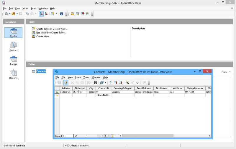 Office Suite 2026 on CD DVD Disc | Compatible with Microsoft Office 2024 2021 36 gallery