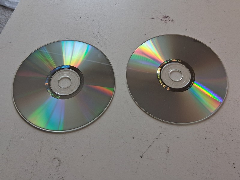 Microsoft Office 2000 Professional WINDOWS NT/98 w/ Product Key-2 CD ROM Set gallery