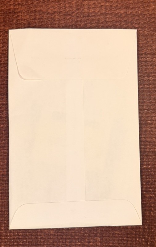 Megahertz Sealed Envelope of WordPerfect, 3.5" Disk 1993 w/reference manual gallery