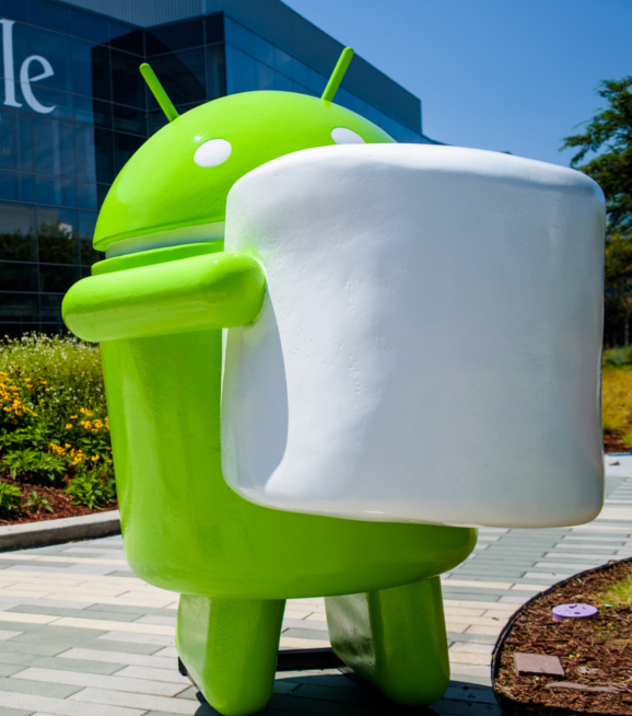 Android Marshmallow 6.0r2 x86 64Bt PC Boot FAST 32 Gb USB 3.2 Linux Install Live gallery