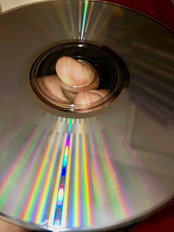 (UNTESTED!) Vintage “The American Presidency” CD-ROM | Grolier Interactive gallery