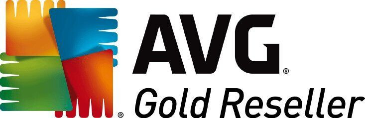 AVG ULTIMATE 2024 10 PC 2 Jahre | TuneUp, Internet Security, VPN, Antitrack | UE gallery