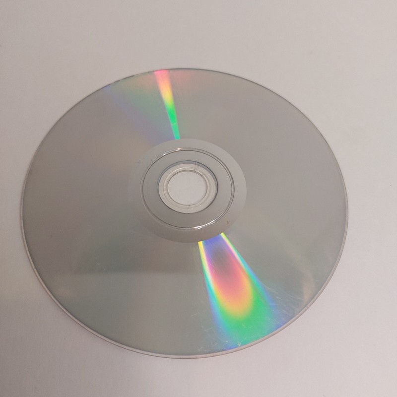 Print Workshop 2007 DVD-ROM PC Greeting Card Design Software Disc Only gallery