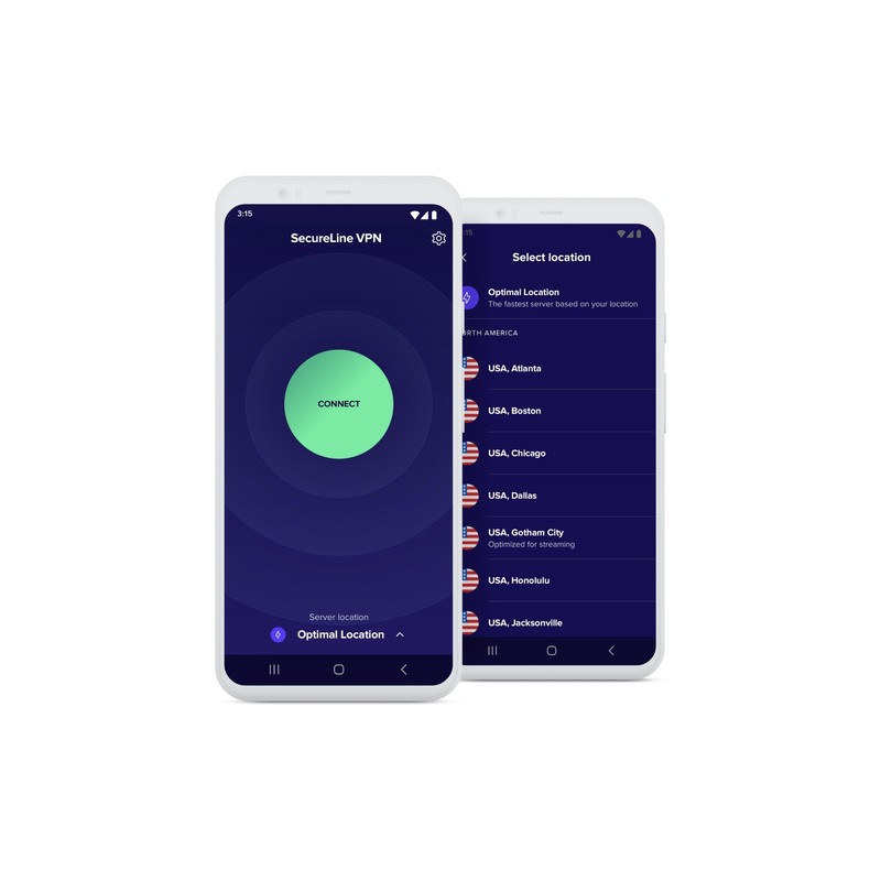 Avast Ultimate 2026 | 2 Years 10 Devices | VPN | Antivirus | Download gallery