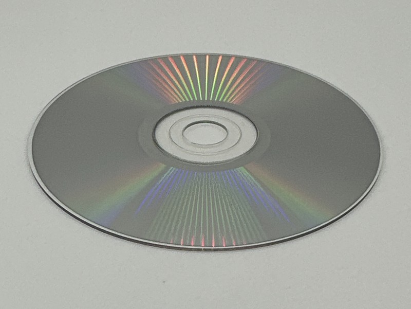 Apple Hardware Test Power Mac G4 SW Version 1.2 CD Disc Macintosh iMac gallery