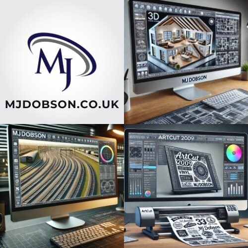 Repair Recover Laptop PC Mega Repair Software Repair PC's Ultimate USB gallery