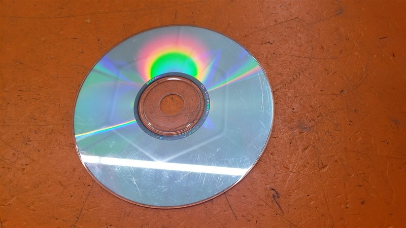 ⭐️⭐️⭐️⭐️⭐️ Adobe PhotoDeluxe 3.1 + Adobe PageMill 3.0 Windows Disc Only gallery