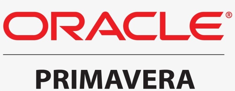 ☀☀Oracle Primavera P6 PPM v22 Release ,PPM Software☀☀All Price Match Guaranteed☀