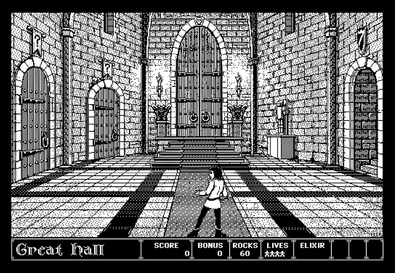 Early Mac Games on Recycled 3.5" Floppy Disks-Public Domain Retro Software 🍎➕🍏 gallery