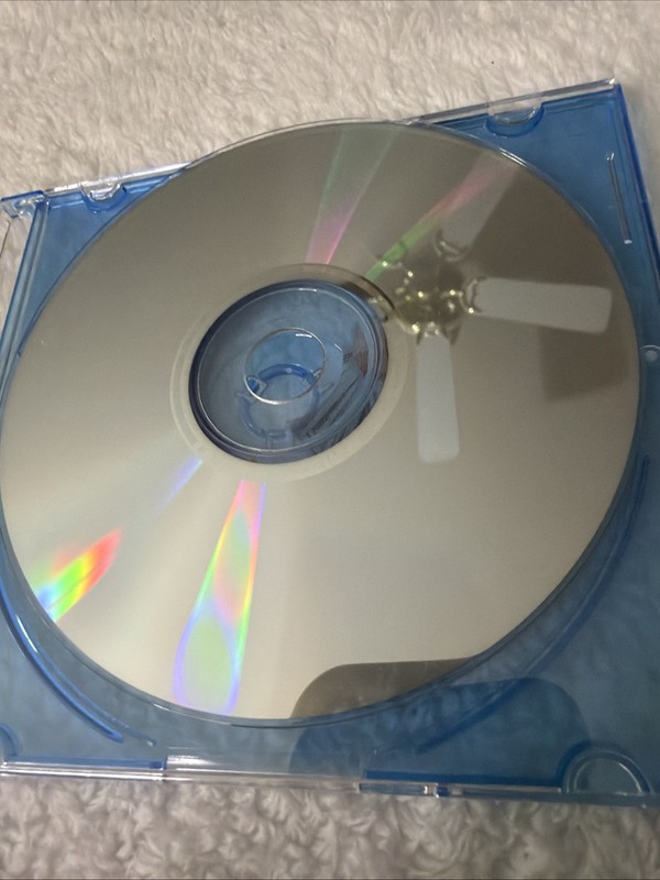 Who Wants To Be A Millionaire PC CD ROM General Mills Lightdog Full Game 2000 gallery