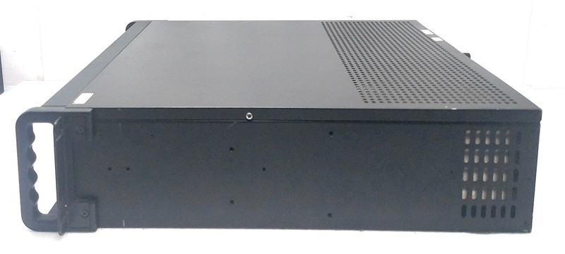 Microsoft Computer Software X11-45391 Windows Xp Professional OEM CPU Only gallery
