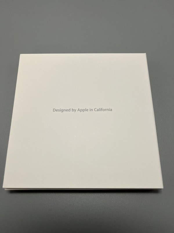 Apple iWork '09 Retail V9.0.3 MB942Z/A Full Retail Version for Mac gallery