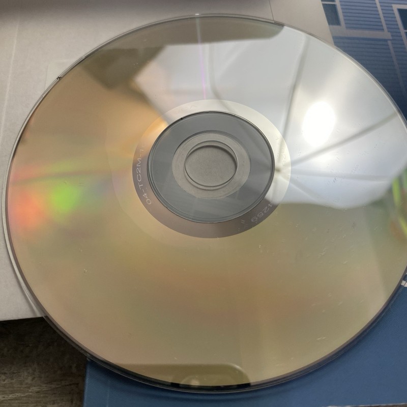 TurboCAD 2005 For Mac W/ Serial Code Powerful 2D Drafting & Design 🔥🔥🔥 gallery