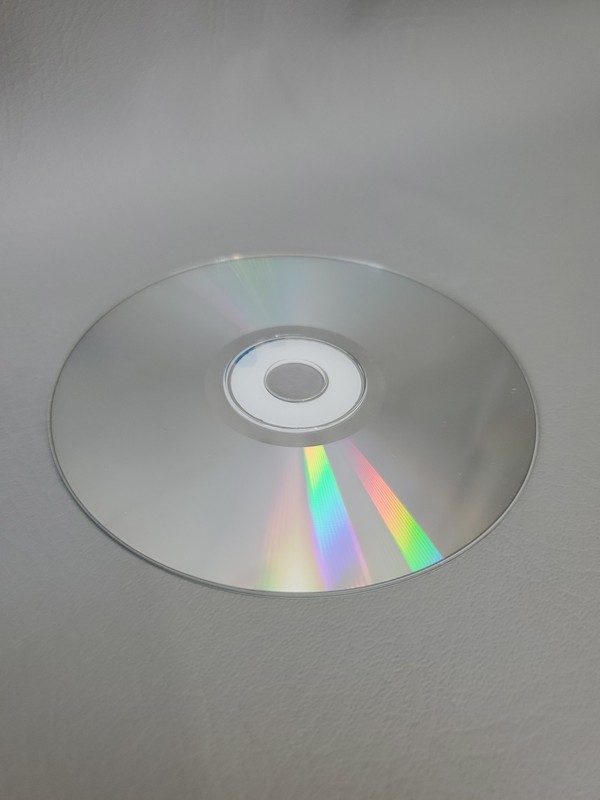 Iomega Zip Tools IM5600 CD Software CD-ROM gallery