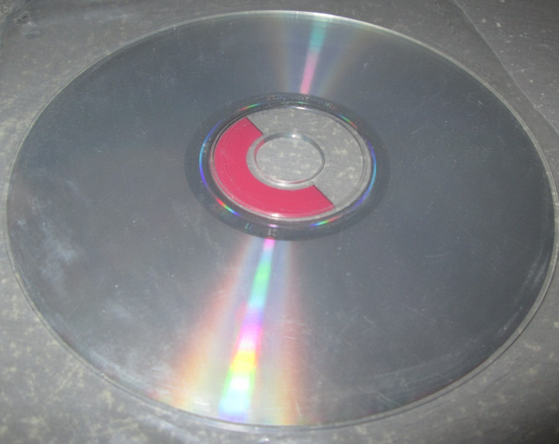 The American Heritage Talking Dictionary CD-ROM Windows Version 5.0 1997 VTG NEW gallery