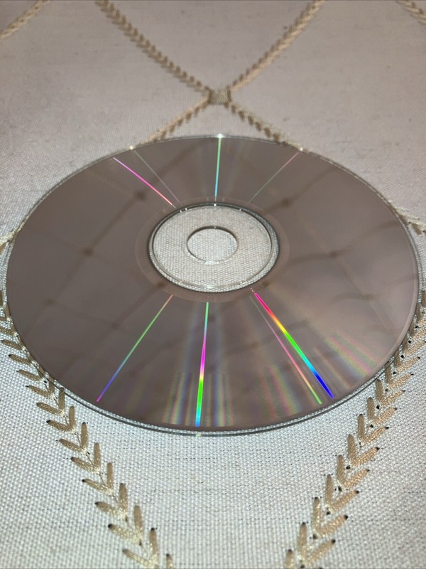 Davidson Learning Center Toddler (PC Windows/Mac) CD ROM v1.01 Disc Only gallery