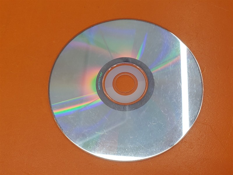 ⭐️⭐️⭐️⭐️⭐️ Compaq IJ650 Series Version 1.2 Windows 98/ME/2000/XP Disc Only gallery