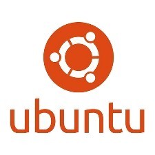 Ubuntu USB Complete Collection-64 bit gallery