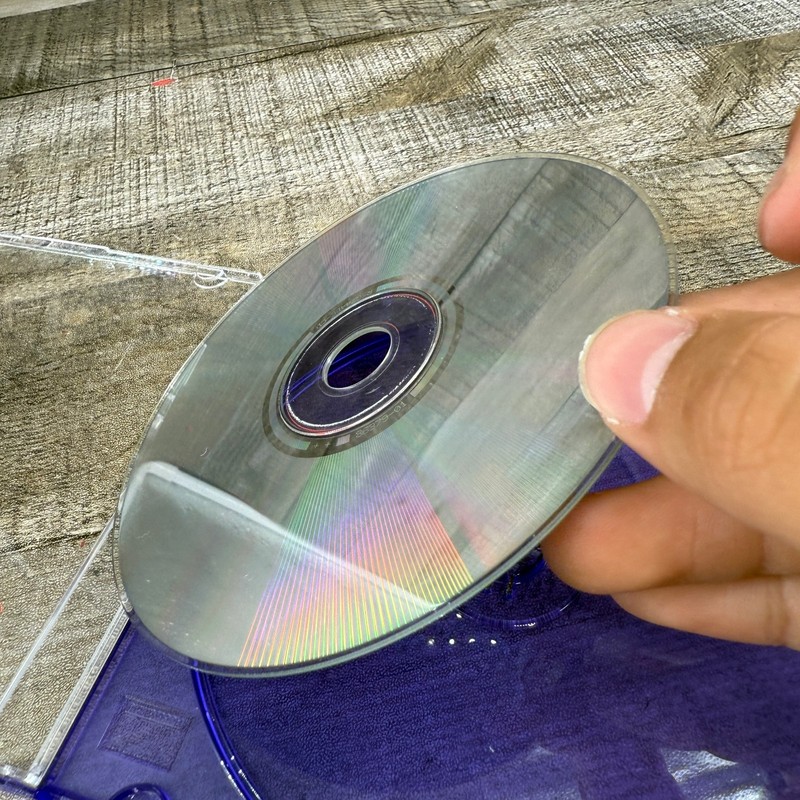 The Learning Company Reader Rabbit's 2nd Grade Windows 95/ Mac 1998 Disc Only gallery