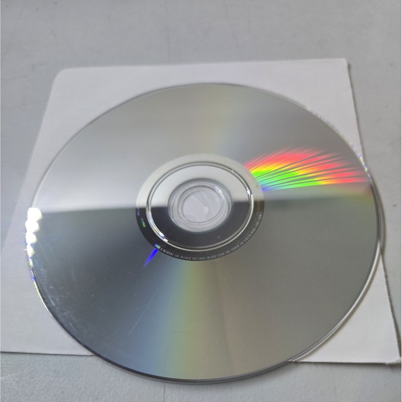 Lot of 3 Dell Windows 7 Home Premium 64-Bit Reinstallation DVD OS P/N 0R7XD1 gallery