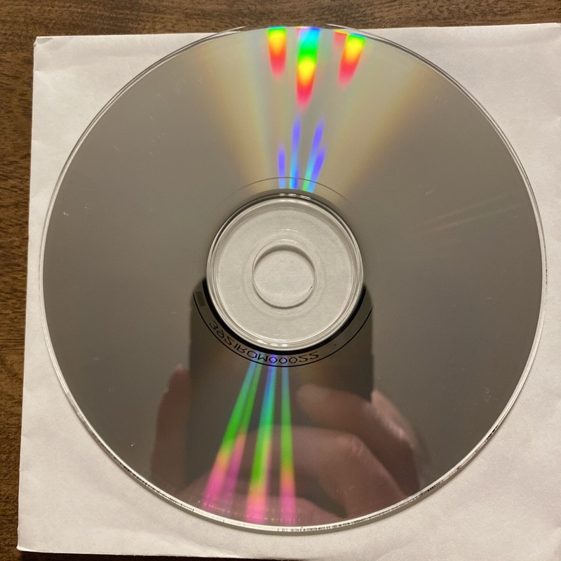 Vorton Technologies Financial Tools Compact Disc CD 1998 PC Computer Software gallery