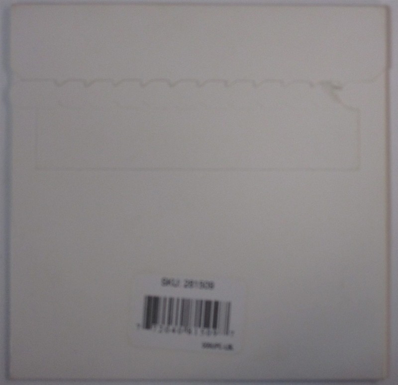 Software PC The Print Shop Essentials 12 Broderbund 2001 NEW SEALED Sleeve gallery