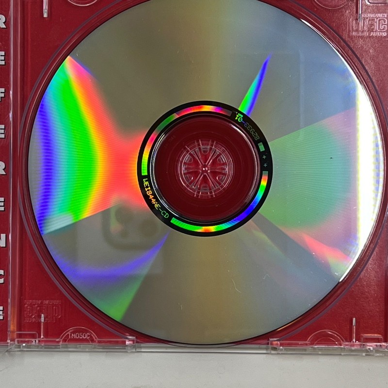 Webster's Interactive Encyclopedia CD-ROM 1997 Windows 95/3.1 Compatible gallery