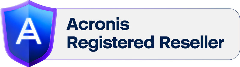 Acronis True Image 2025 - Perpetual 3 Devices gallery
