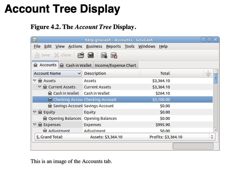 Accounting Small Business Software for Windows & Mac | Bookkeeping Tax Records gallery